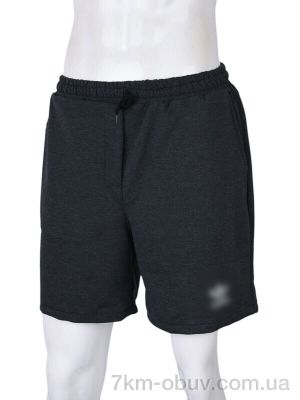 купить Banko N2014-2 d.grey оптом