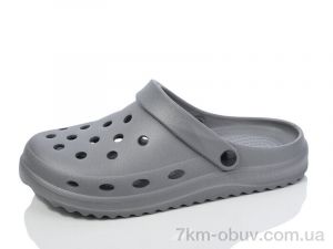 купить Luck Line 26-5063-403 оптом