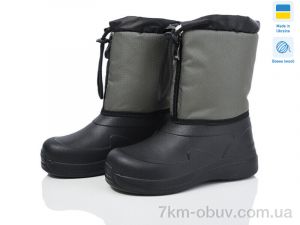 купить Prime-Opt Prime D-ARM-1017 оптом