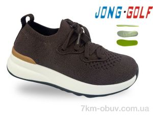 купить Jong Golf C11902-4 оптом