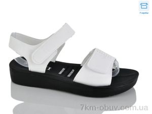 купить оптом YiYi L43-2