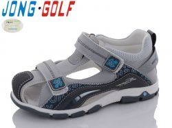 купить Jong•Golf B20269-2 оптом