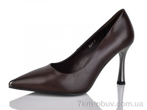 купить оптом Lino Marano D52-3F