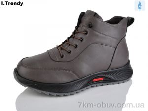 купить оптом Trendy BK1162-28