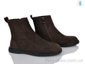 купить Lino Marano L681-16E оптом