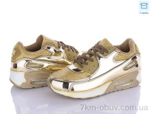 купить DeMur 2002 altin 2025 оптом