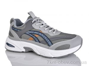 купить Pet 300-2D оптом