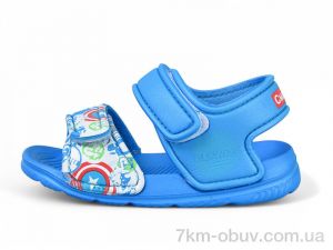 купить Luck Line 8005C-12 оптом