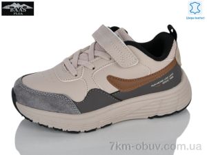 купить оптом Baas K6630-26