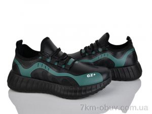 купить Victoria 0350-8 оптом