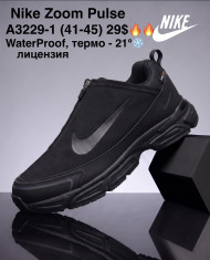 купить оптом M.Shoes A3229-1