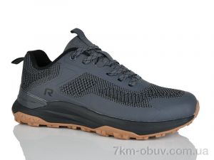 купить RUNMAX F1410-38 оптом