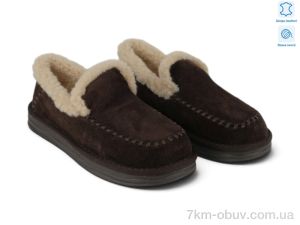 купить оптом Allshoes 215543