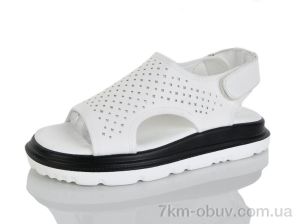 купить Lilin 041-6 оптом