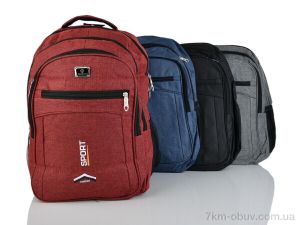 купить Favorit 72 mix оптом