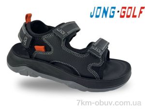 купить Jong Golf C20639-0 оптом