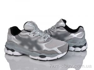 купить Ledicai R679-5 оптом