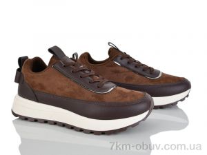 купить Loretta K543-1 оптом