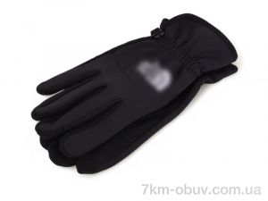 купить Королева A12-BM01 black оптом