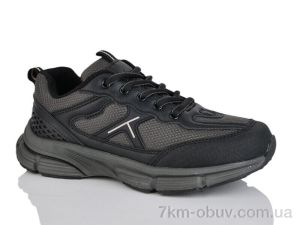купить оптом Ok Shoes B511-7