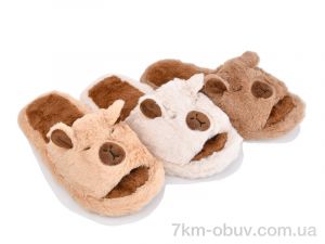 купить JH-ЯН A31 mix оптом