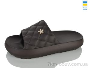 купить оптом Lot Shoes N125 шоколад