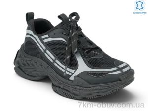 купить оптом Allshoes 217006