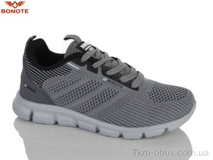 купить оптом Bonote B9196-6