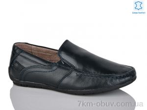 купить KANGFU C1721-5 оптом