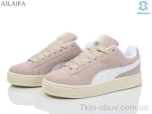 купить Ailaifa S0126-4 оптом