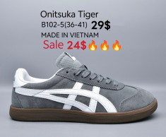 купить оптом 78 Sport B102-5