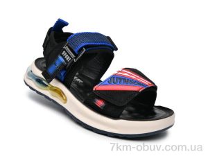 купить оптом Ok Shoes A2919A