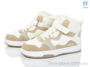 купить оптом Ok Shoes B039-6