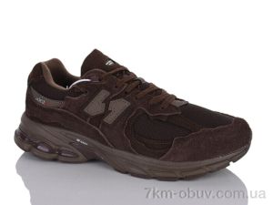 купить AD AD8806-10 оптом