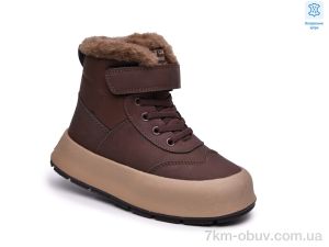 купить TOM.M 68115-B оптом