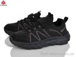 купить KIMBOO Z2500-4D оптом