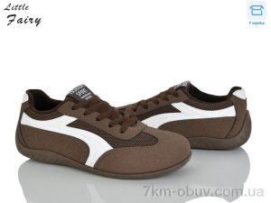 купить L.Fairy A2013-2 піна оптом