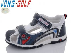 купить Jong•Golf B20267-7 оптом
