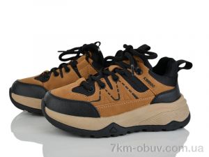 купить Xifa kids XF01-P702-3B оптом