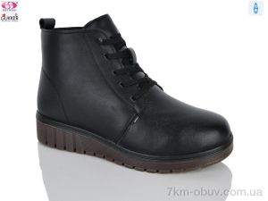 купить Gukkcr RA4230 оптом