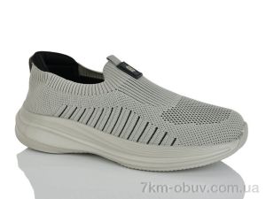 купить KMB A309-6 оптом