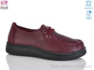 купить Gukkcr YK2028 оптом