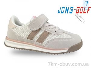 купить Jong Golf B11593-8 оптом