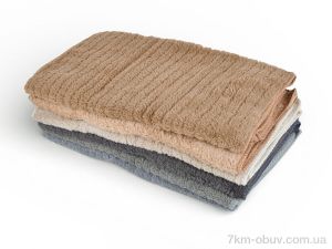 купить Obuvok 66443 (12202) 35x75см mix оптом