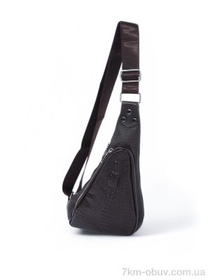 купить оптом Favorit 798-3 brown