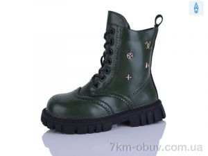 купить оптом KEWK M28 green
