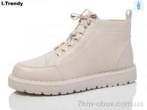 купить Trendy BK1062-2 оптом