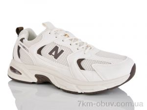 купить HOROSO-UFO V250-1G оптом