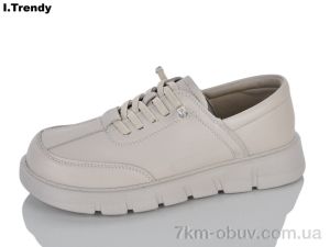 купить Trendy BK1700-2 оптом