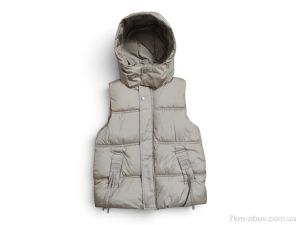купить Kids-modnik G16 капучино оптом